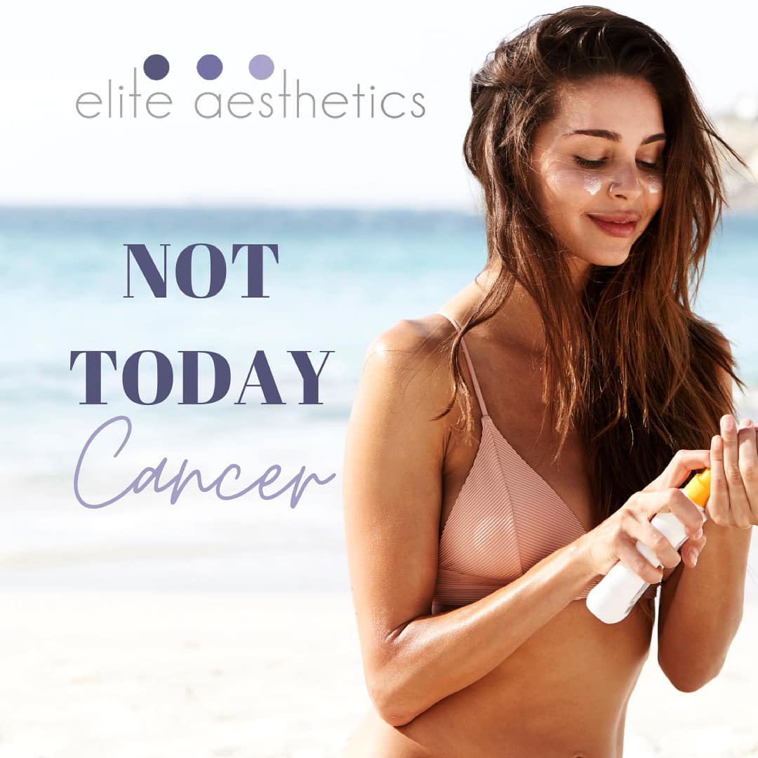 Can RN own Med spa in California?